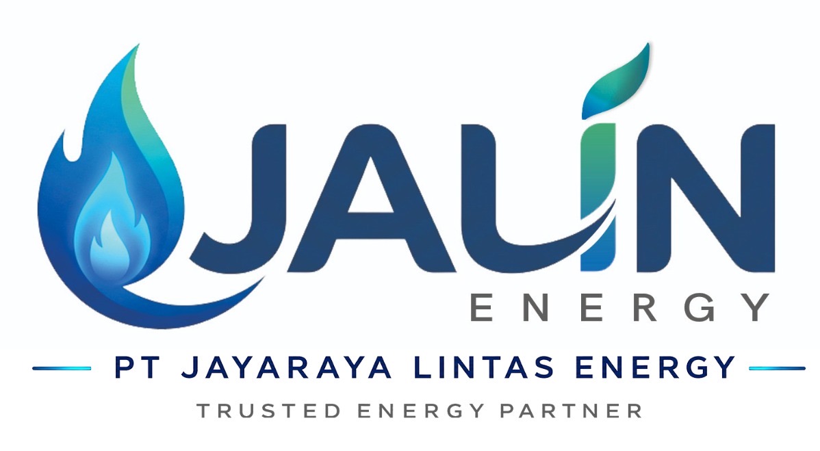 jalinenergy.com